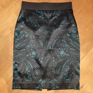 EXPRESS Pencil Skirt